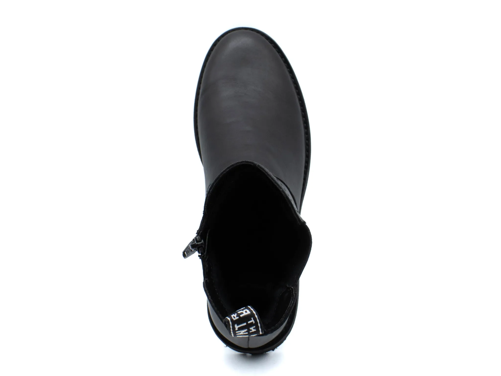 Casual|REMONTE D8694-00 BLACK
