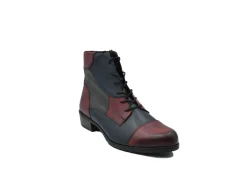 Casual|REMONTE D6882-15 CHIAN