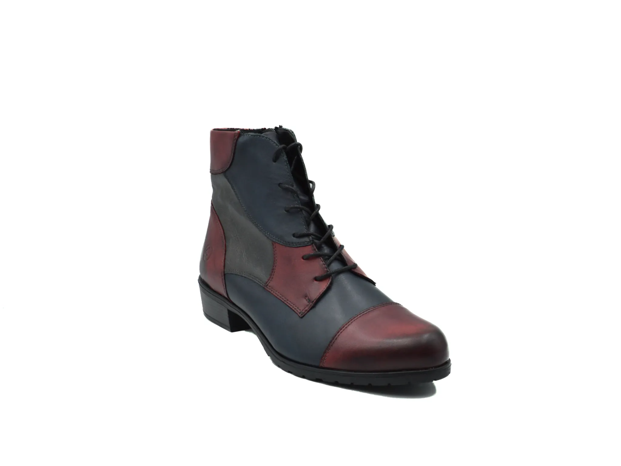 Casual|REMONTE D6882-15 CHIAN