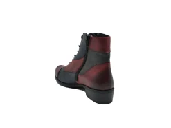 Casual|REMONTE D6882-15 CHIAN