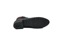 Casual|REMONTE D6882-15 CHIAN