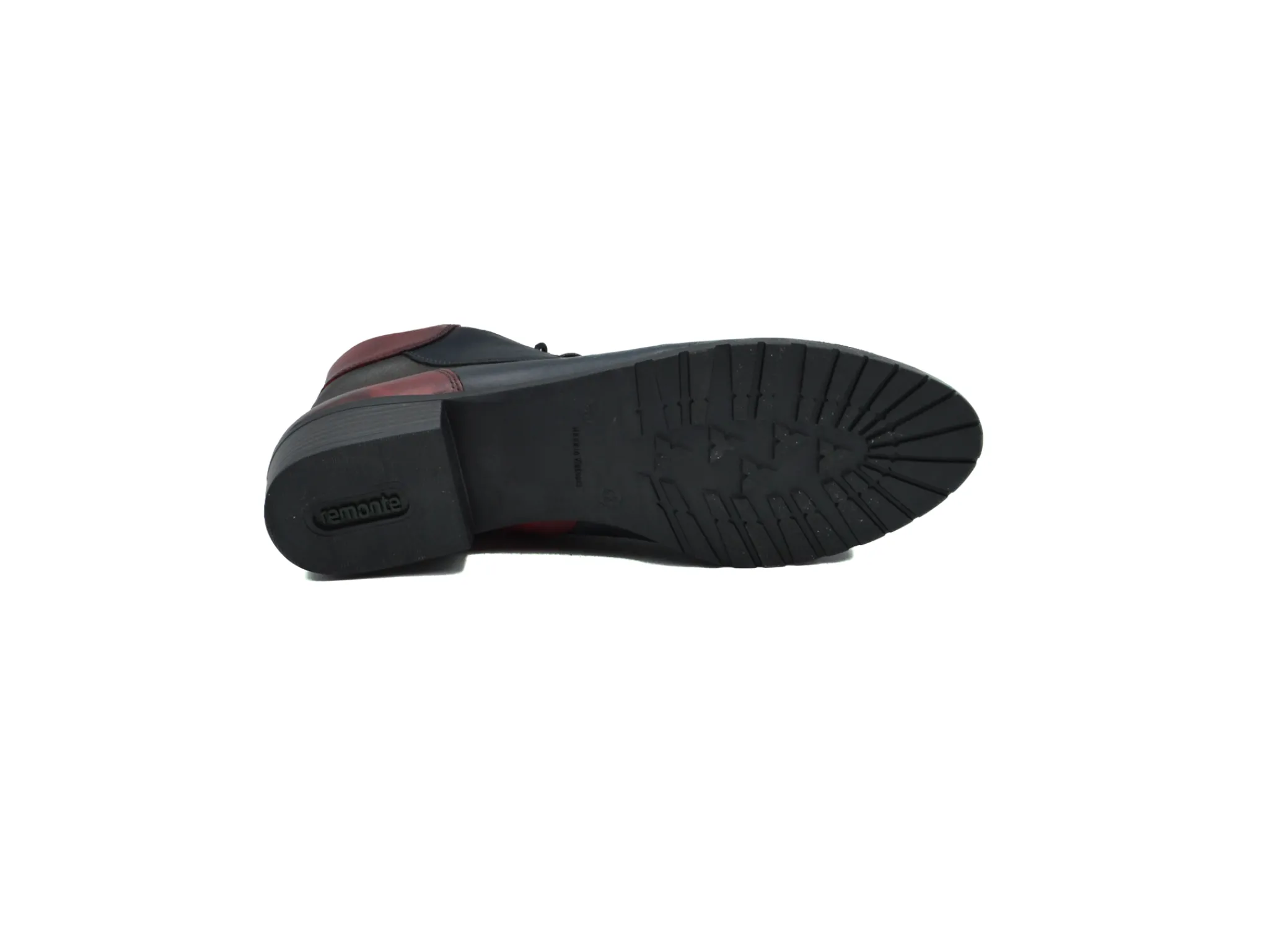 Casual|REMONTE D6882-15 CHIAN