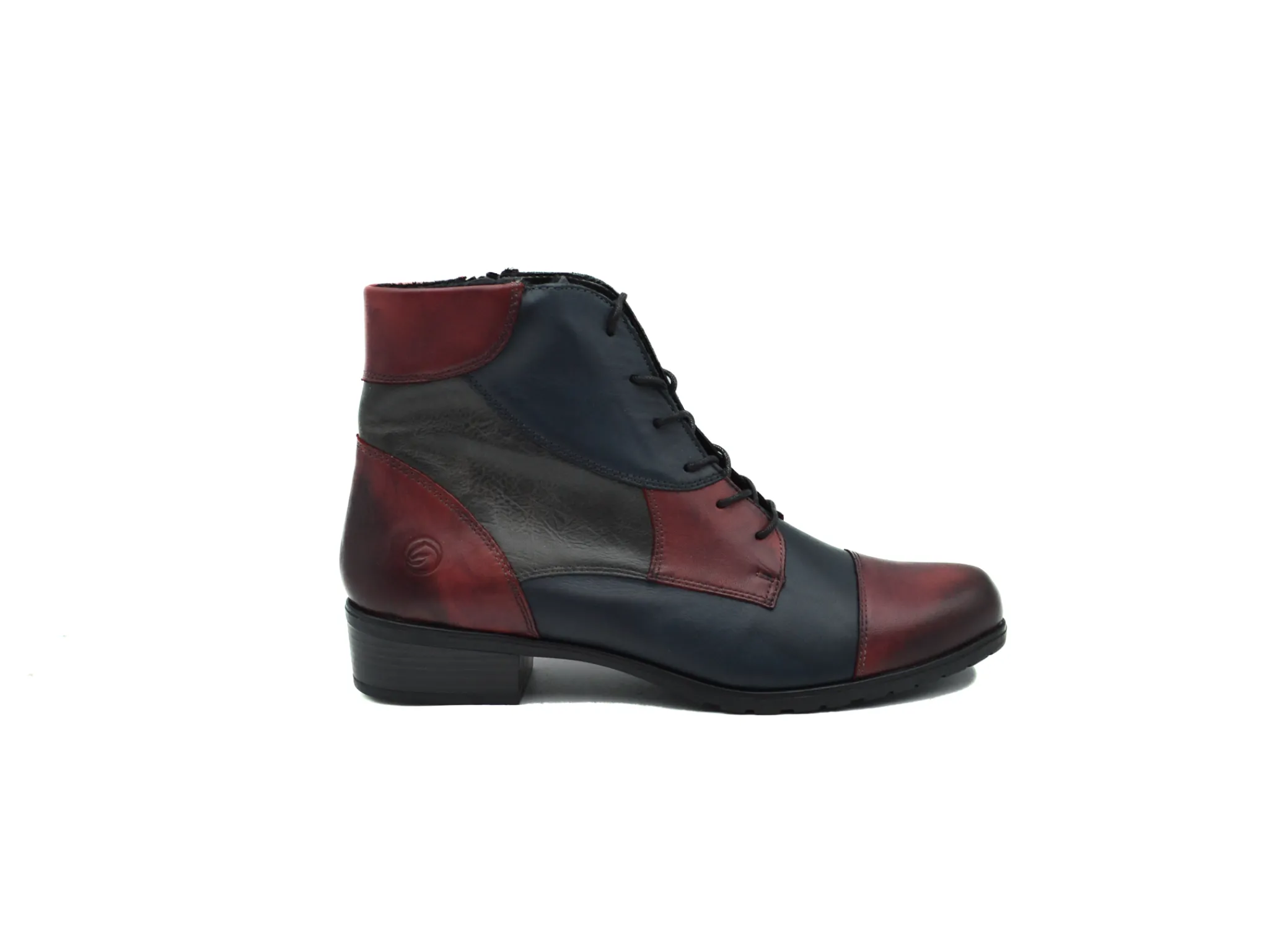 Casual|REMONTE D6882-15 CHIAN