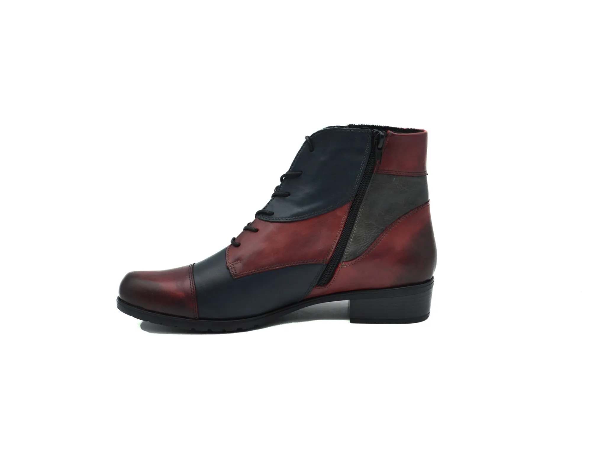 Casual|REMONTE D6882-15 CHIAN