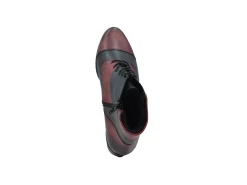 Casual|REMONTE D6882-15 CHIAN