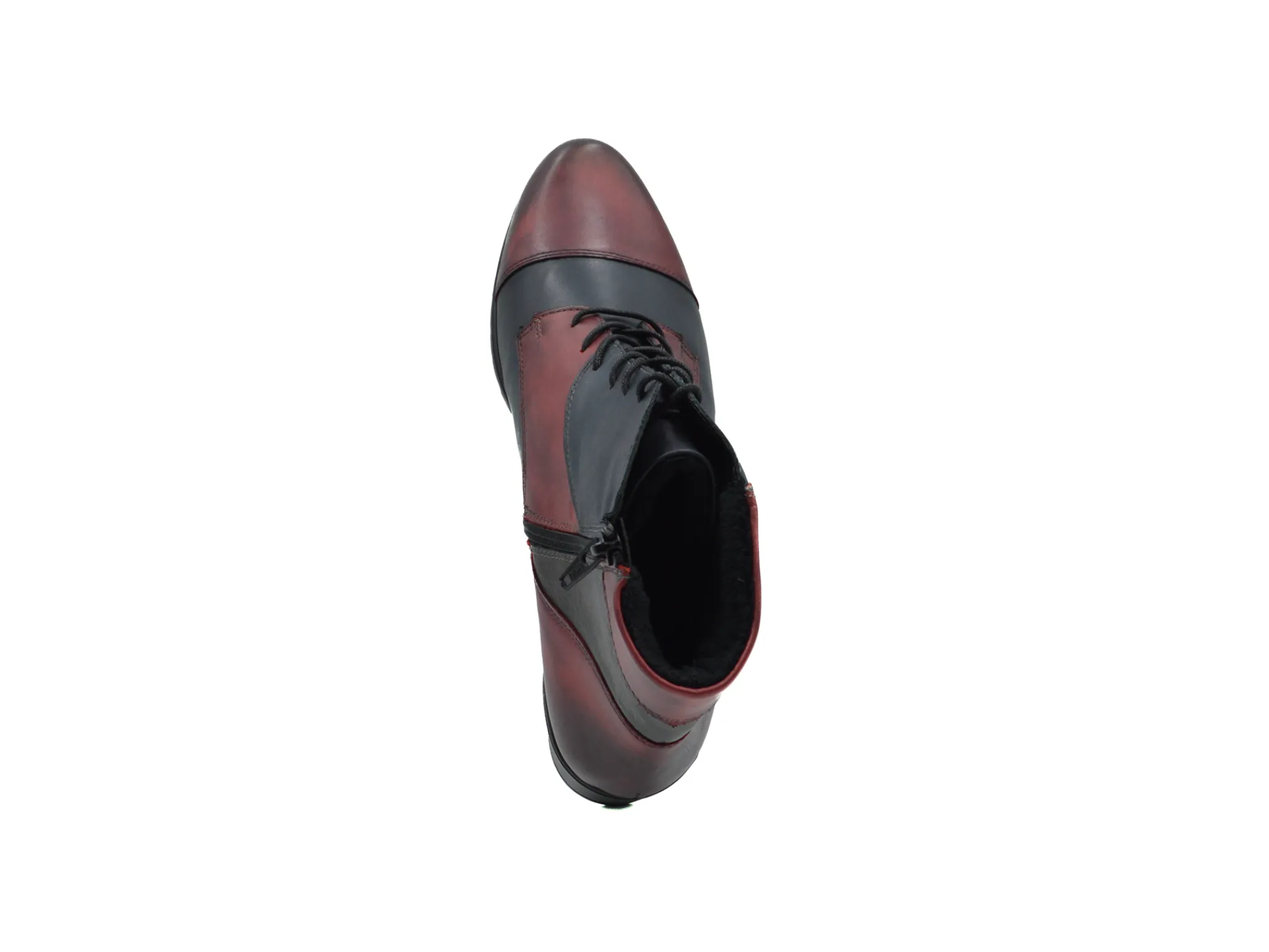 Casual|REMONTE D6882-15 CHIAN