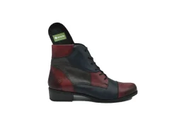 Casual|REMONTE D6882-15 CHIAN