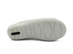 Casual|REMONTE D7647 ICE