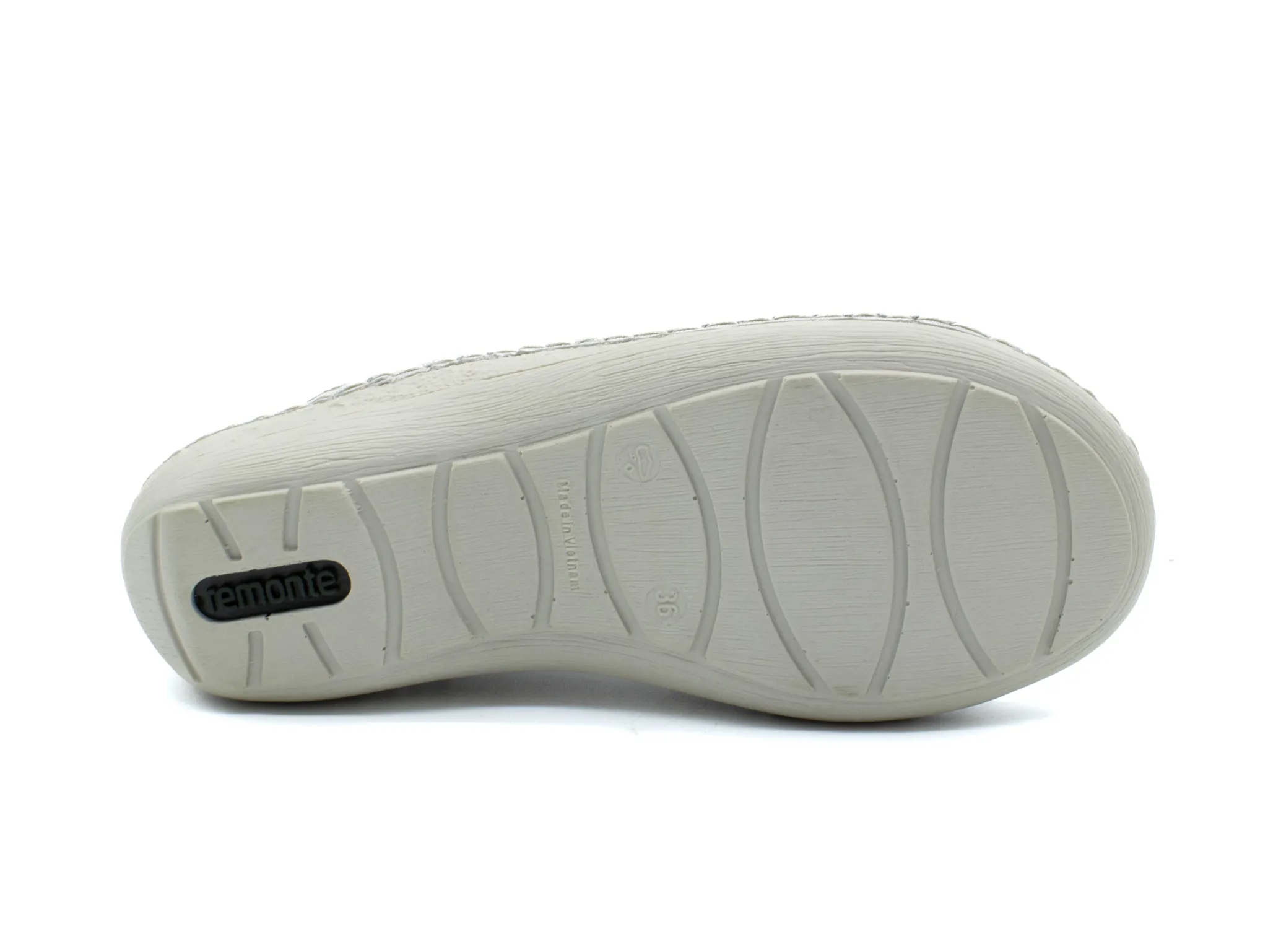 Casual|REMONTE D7647 ICE