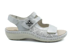 Casual|REMONTE D7647 ICE