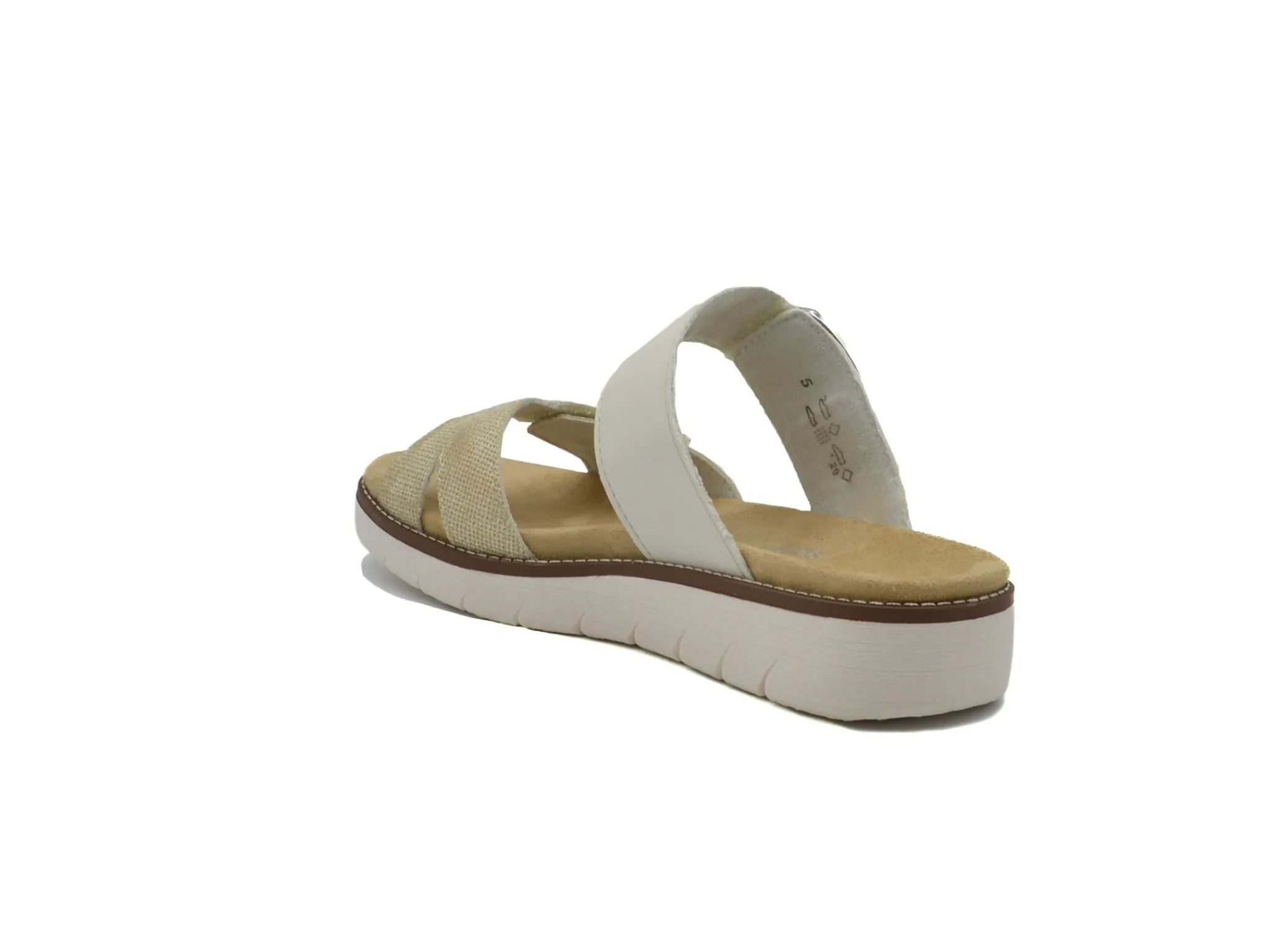 Casual|REMONTE D204860 MUSHC