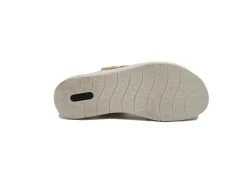 Casual|REMONTE D204860 MUSHC