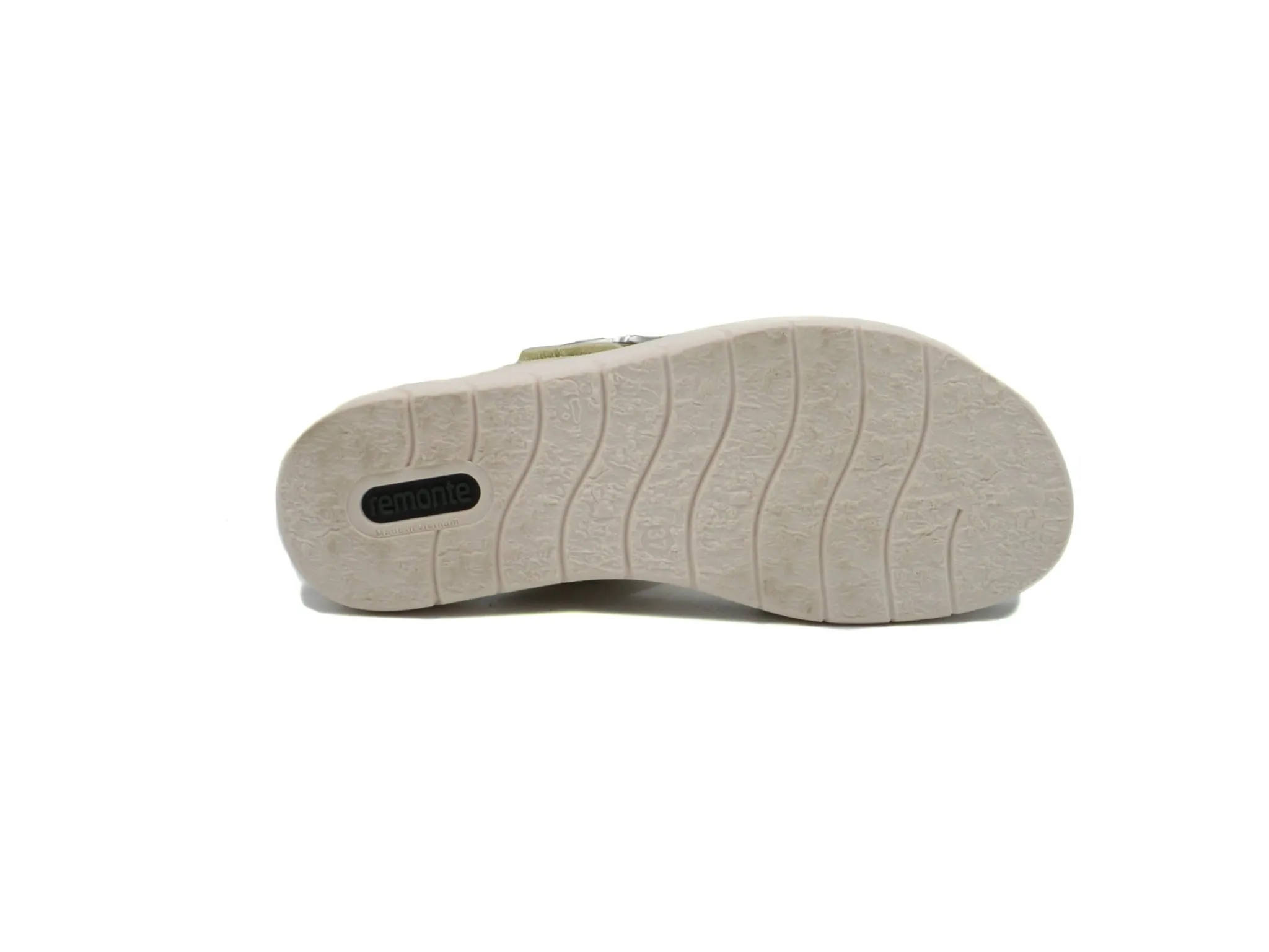 Casual|REMONTE D204860 MUSHC