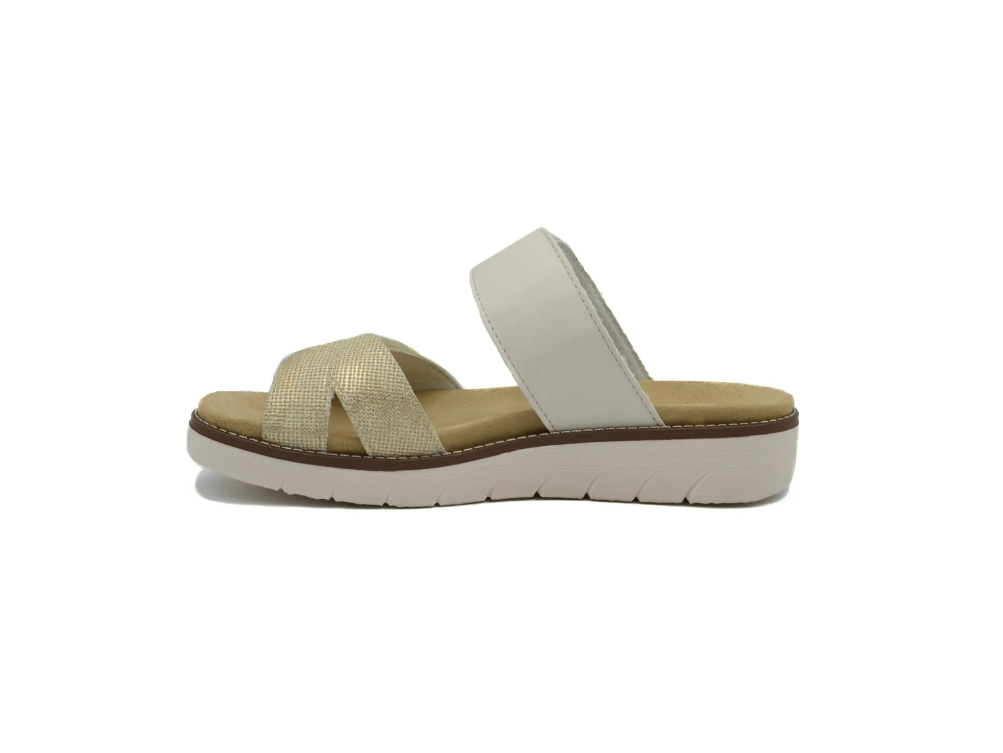 Casual|REMONTE D204860 MUSHC