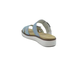 Casual|REMONTE D204812 HEAVN
