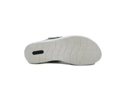 Casual|REMONTE D204812 HEAVN