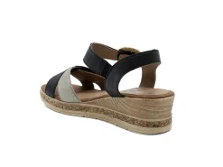 Casual|REMONTE D3067-02 PERE