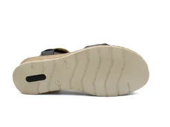 Casual|REMONTE D3067-02 PERE