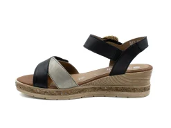 Casual|REMONTE D3067-02 PERE