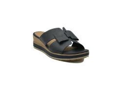 Casual|REMONTE D6600 BLACK