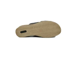 Casual|REMONTE D6600 BLACK
