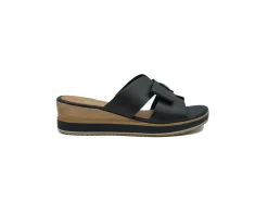 Casual|REMONTE D6600 BLACK