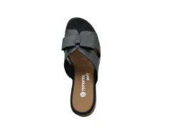 Casual|REMONTE D6600 BLACK