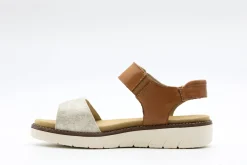 Casual|REMONTE D2051 LTGLD