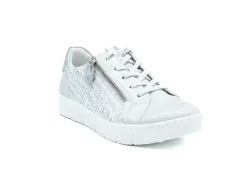 Casual|REMONTE D5821-80 ICEWS