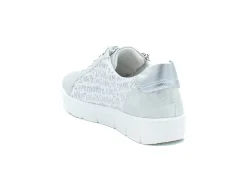 Casual|REMONTE D5821-80 ICEWS