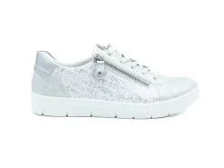 Casual|REMONTE D5821-80 ICEWS