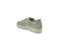 Casual|REMONTE D5800-62 BEIGE