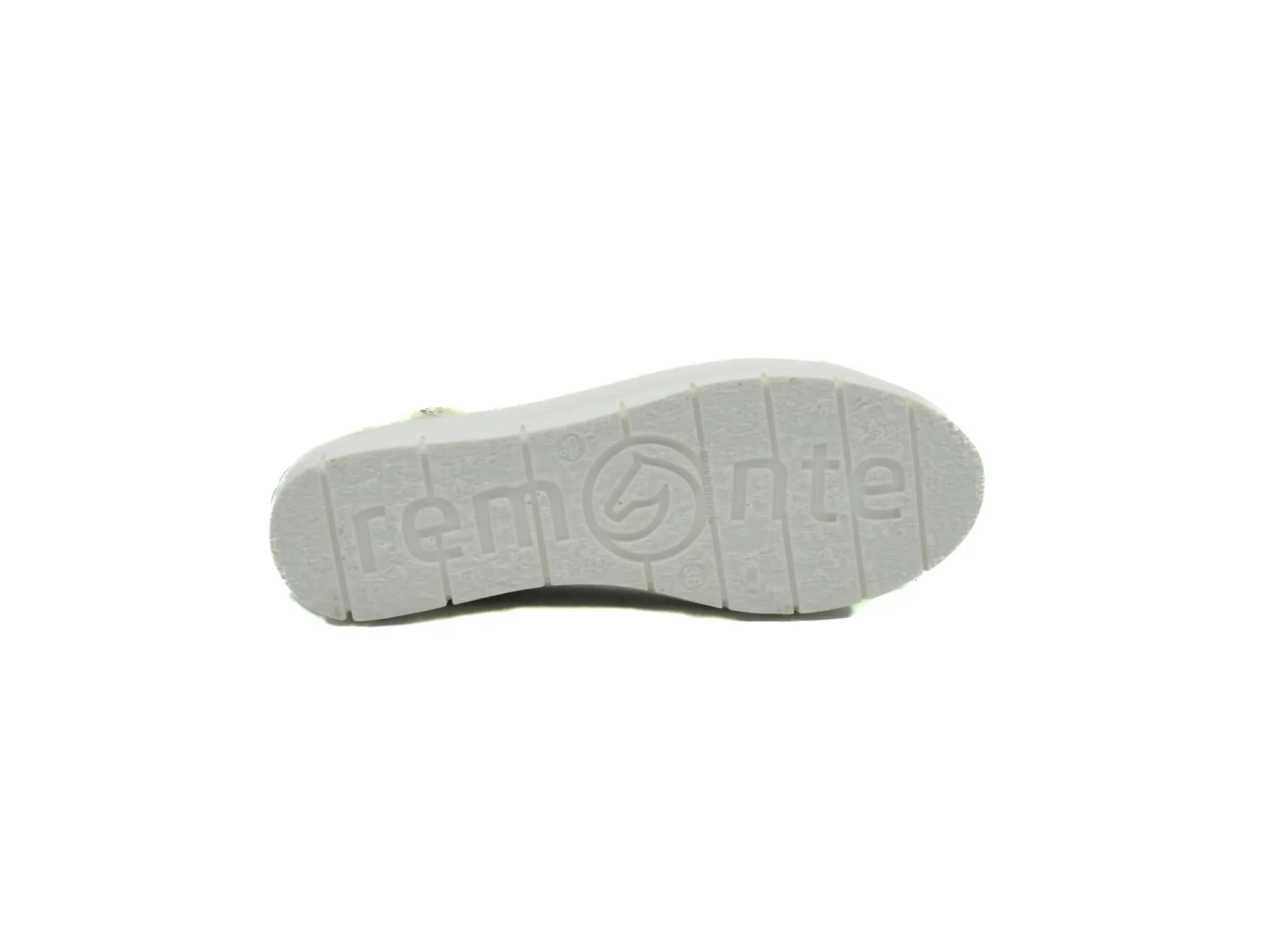 Casual|REMONTE D5800-62 BEIGE