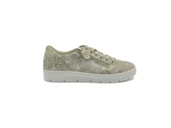 Casual|REMONTE D5800-62 BEIGE