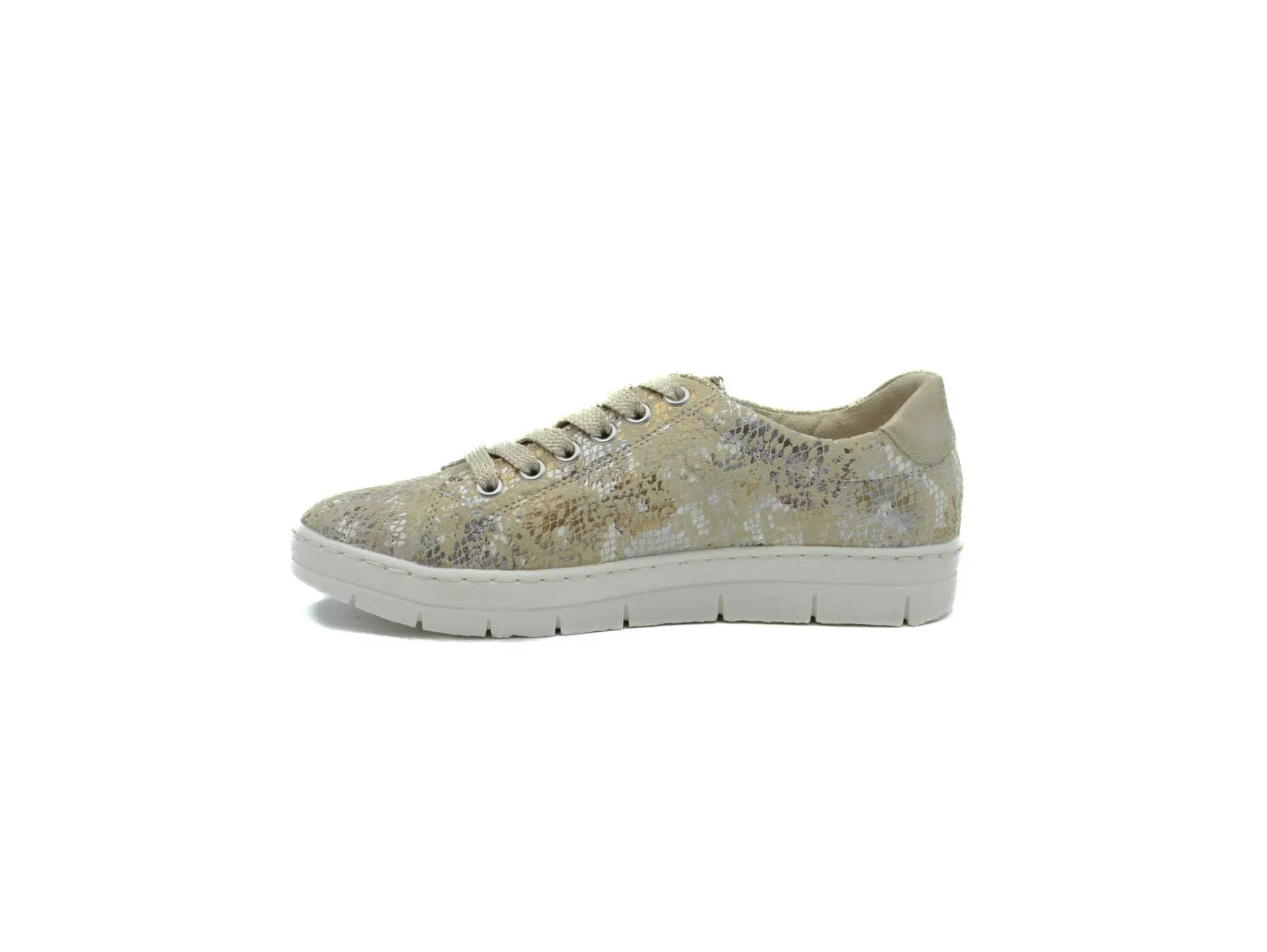 Casual|REMONTE D5800-62 BEIGE