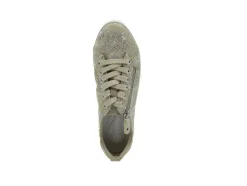 Casual|REMONTE D5800-62 BEIGE
