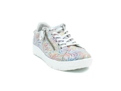 Casual|REMONTE D5800-88 WSMLT