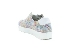 Casual|REMONTE D5800-88 WSMLT