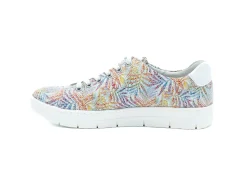 Casual|REMONTE D5800-88 WSMLT