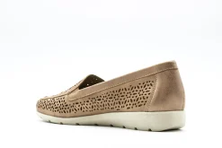 Casual|REMONTE D1918 BEIGE