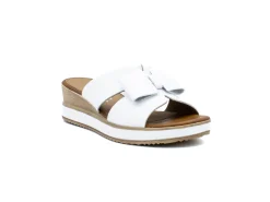 Casual|REMONTE D6680 WHITE