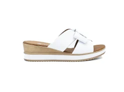 Casual|REMONTE D6680 WHITE