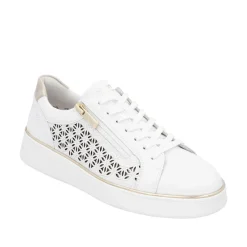 Casual|REMONTE D2E03-80 WEISS