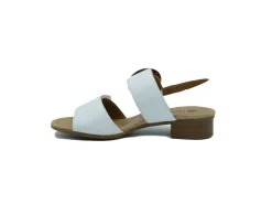 Casual|REMONTE D0P50 WEISS