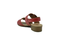 Casual|REMONTE D0P5333 FLAMM