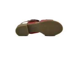 Casual|REMONTE D0P5333 FLAMM