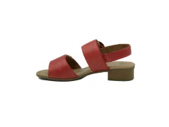 Casual|REMONTE D0P5333 FLAMM