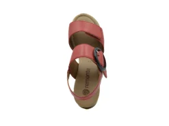 Casual|REMONTE D0P5333 FLAMM