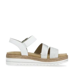 Casual|REMONTE D0Q55 ICE