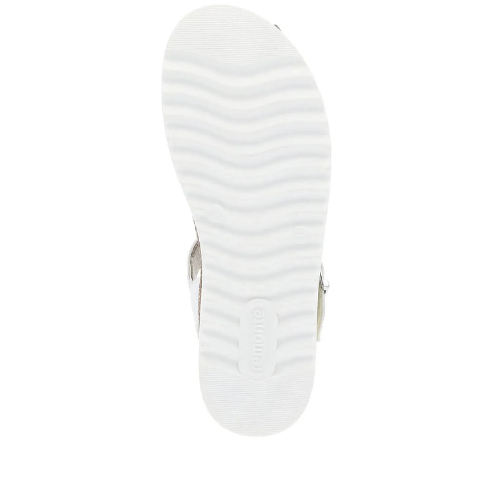 Casual|REMONTE D0Q55 ICE